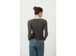 T-shirt femme Nouveau Mexique