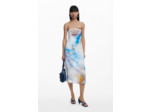 Dress Swimwear