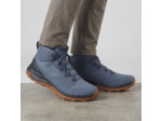 Outsnap Wp Bering Sea Carbon Gum8