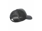Casquette varsity CAPRANDALL SCHOTT
