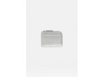Porte-cartes stanley2 en cuir naturel