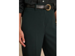 Pantalon large LAYLA