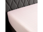 DRAP HOUSSE | Nil