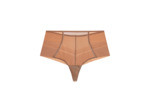 Hot tanga Beauty Sculpt