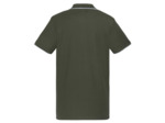 Polo PSPAUL SCHOTT