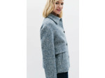 Manteau galactica