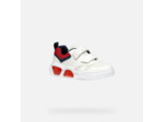 J ILLUMINUS ENFANT
