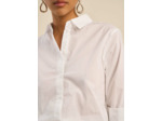 Chemise classique