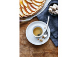 Set de 6 cuillères à espresso Nuova