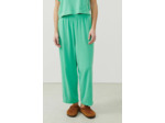 Jogging femme Nipotay