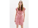Robe remila