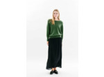 Pull mchelsea 100 % cachemire