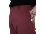 Pantalon Element Nocturne