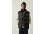 Doudoune homme Zidibay