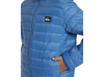 Veste Quiksilver Star Sapphire