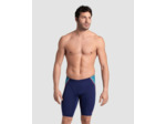 Jammer de bain arena Performance Camo Kikko pour hommes