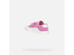 J TIPPESTE ENFANT