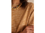 Pull SANTIAGO en coton