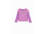 T-Shirt Long Sleeve