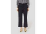 Pantalon Pampille Nuit en Polyester