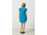 Robe femme Lopintale