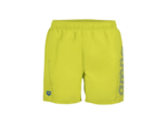 Boxer de plage arena Fundamentals Logo pour hommes