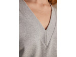 T-shirt ANDY 100% coton