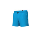 Short de plage arena Evo Solid pour hommes