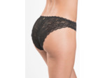 Culotte Italienne Rosessence