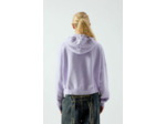 Sweat femme Uticity