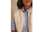 Gilet sans manches BENJI