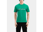 T-Shirt Manches Courtes What Is forest