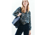 Chemise lovely