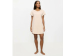 Robe de nuit