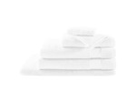 TAPIS DE BAIN | Pétale - Jasmin