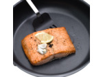 Spatule revêtue Profi Plus