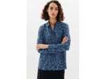 Chemise jamie