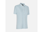 W POLO