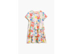 Dress Short Sleeve