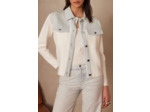 Veste SAMY