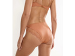 O - Light Paonette T Tai - Culotte Tai