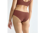 Sloggi Culotte hispter sans coutures