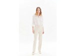 Pantalon pierrot