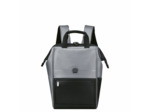 Turenne soft sac a dos 14"