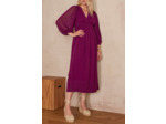 Robe LIVIA