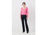 Pull marianne2 100 % cachemire
