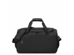 Maubert 2.0 sac voy cab 50cm