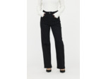 Jean LC151 Eco Stay Black