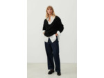 Pull femme Cikoya
