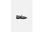 Ballerines aline